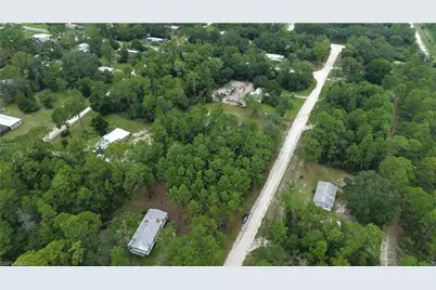119 Fox Den, Satsuma, FL 32189 - Photo 34
