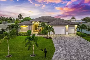 154 SW 49th St, Cape Coral, FL 33914 - Photo 4
