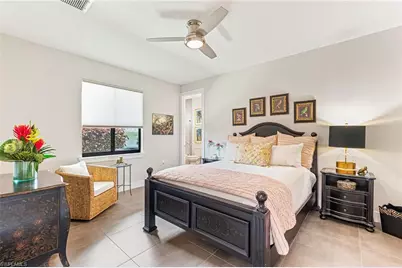 154 SW 49th St, Cape Coral, FL 33914 - Photo 32