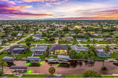 154 SW 49th St, Cape Coral, FL 33914 - Photo 42