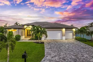 154 SW 49th St, Cape Coral, FL 33914 - Photo 40