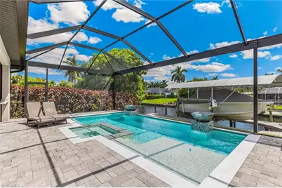154 SW 49th St, Cape Coral, FL 33914 - Photo 18