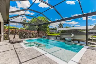154 SW 49th St, Cape Coral, FL 33914 - Photo 18