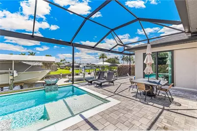 154 SW 49th St, Cape Coral, FL 33914 - Photo 24