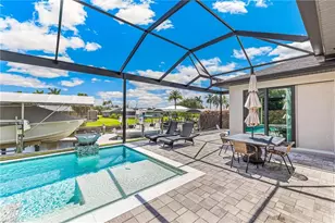 154 SW 49th St, Cape Coral, FL 33914 - Photo 24