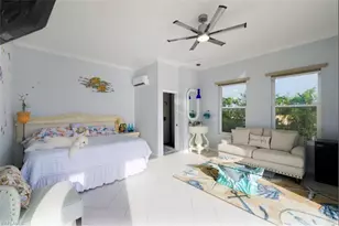422 SW 33rd Ave, Cape Coral, FL 33991 - Photo 28