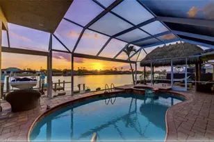 422 SW 33rd Ave, Cape Coral, FL 33991 - Photo 4