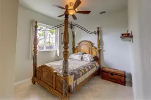 422 SW 33rd Ave, Cape Coral, FL 33991 - Photo 26