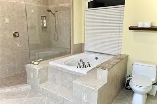 422 SW 33rd Ave, Cape Coral, FL 33991 - Photo 22