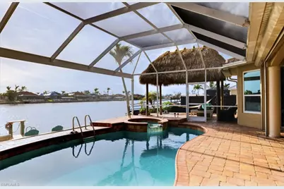 422 SW 33rd Ave, Cape Coral, FL 33991 - Photo 6