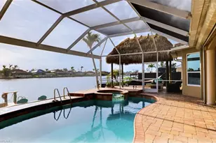 422 SW 33rd Ave, Cape Coral, FL 33991 - Photo 6