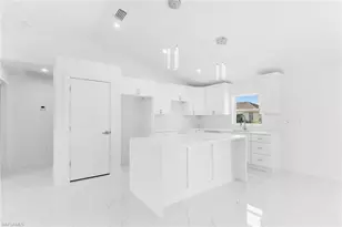 519 Hawthorne Ave S, Lehigh Acres, FL 33974 - Photo 8