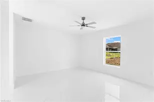 519 Hawthorne Ave S, Lehigh Acres, FL 33974 - Photo 12