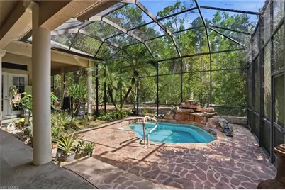 6414 Briarwood Ter, Fort Myers, FL 33912 - Photo 16