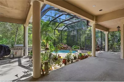 6414 Briarwood Ter, Fort Myers, FL 33912 - Photo 12