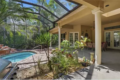6414 Briarwood Ter, Fort Myers, FL 33912 - Photo 14