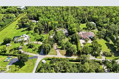 6414 Briarwood Ter, Fort Myers, FL 33912 - Photo 1