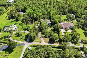 6414 Briarwood Terrace, Fort Myers, FL 33912 - Photo 1