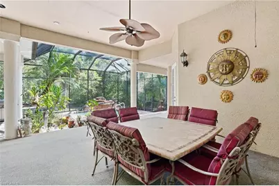 6414 Briarwood Ter, Fort Myers, FL 33912 - Photo 10