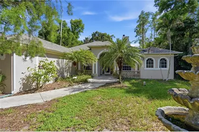 6414 Briarwood Ter, Fort Myers, FL 33912 - Photo 6