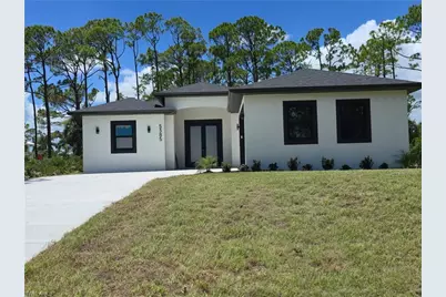5385 Kaspar St, Port Charlotte, FL 33981 - Photo 1