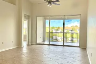 10116 Colonial Country Club Blvd, Fort Myers, FL 33913 - Photo 8