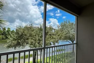 10116 Colonial Country Club Blvd, Fort Myers, FL 33913 - Photo 2
