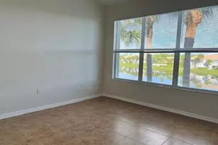 10116 Colonial Country Club Blvd, Fort Myers, FL 33913 - Photo 10