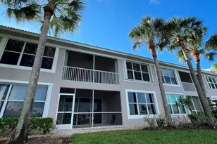 10116 Colonial Country Club Blvd, Fort Myers, FL 33913 - Photo 16