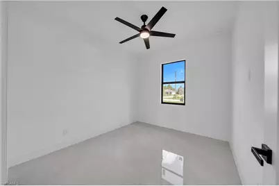 2719 33rd St W, Lehigh Acres, FL 33971 - Photo 16
