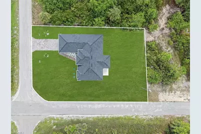2719 33rd St W, Lehigh Acres, FL 33971 - Photo 48