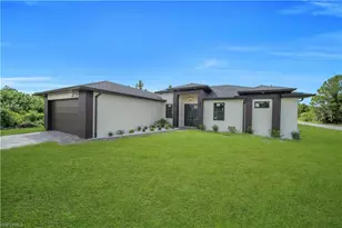 2719 33rd St W, Lehigh Acres, FL 33971 - Photo 2