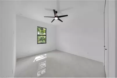 2719 33rd St W, Lehigh Acres, FL 33971 - Photo 20