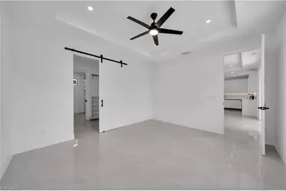 2719 33rd St W, Lehigh Acres, FL 33971 - Photo 30