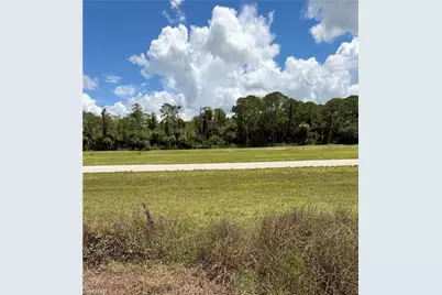 8007 Royal Ct, Labelle, FL 33935 - Photo 22