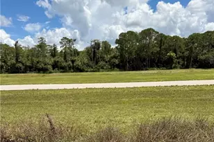 8007 Royal Ct, Labelle, FL 33935 - Photo 22