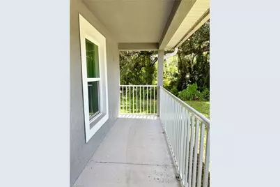8007 Royal Ct, Labelle, FL 33935 - Photo 4