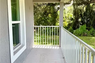 8007 Royal Ct, Labelle, FL 33935 - Photo 4