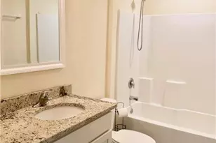 8007 Royal Ct, Labelle, FL 33935 - Photo 20