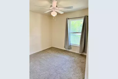 8007 Royal Ct, Labelle, FL 33935 - Photo 14