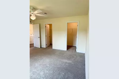 8007 Royal Ct, Labelle, FL 33935 - Photo 16