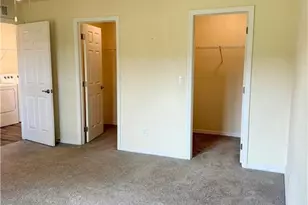 8007 Royal Ct, Labelle, FL 33935 - Photo 16