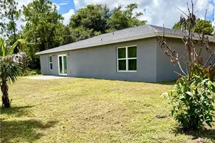 8007 Royal Ct, Labelle, FL 33935 - Photo 24