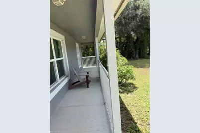 8007 Royal Ct, Labelle, FL 33935 - Photo 2
