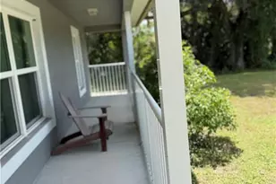 8007 Royal Ct, Labelle, FL 33935 - Photo 2