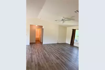 8007 Royal Ct, Labelle, FL 33935 - Photo 8
