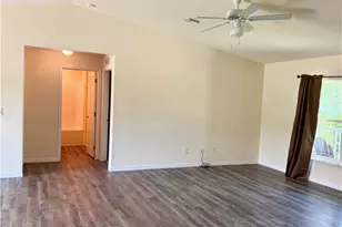 8007 Royal Ct, Labelle, FL 33935 - Photo 8