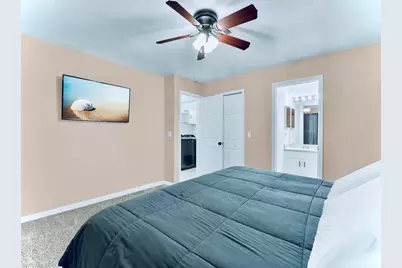 1315 Johns Ave, Lehigh Acres, FL 33972 - Photo 6