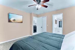 1315 Johns Ave, Lehigh Acres, FL 33972 - Photo 6
