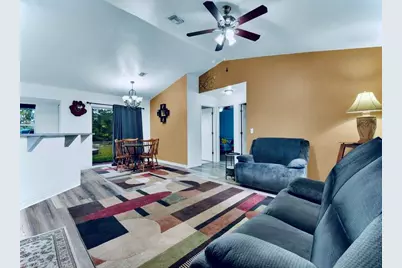 1315 Johns Ave, Lehigh Acres, FL 33972 - Photo 8